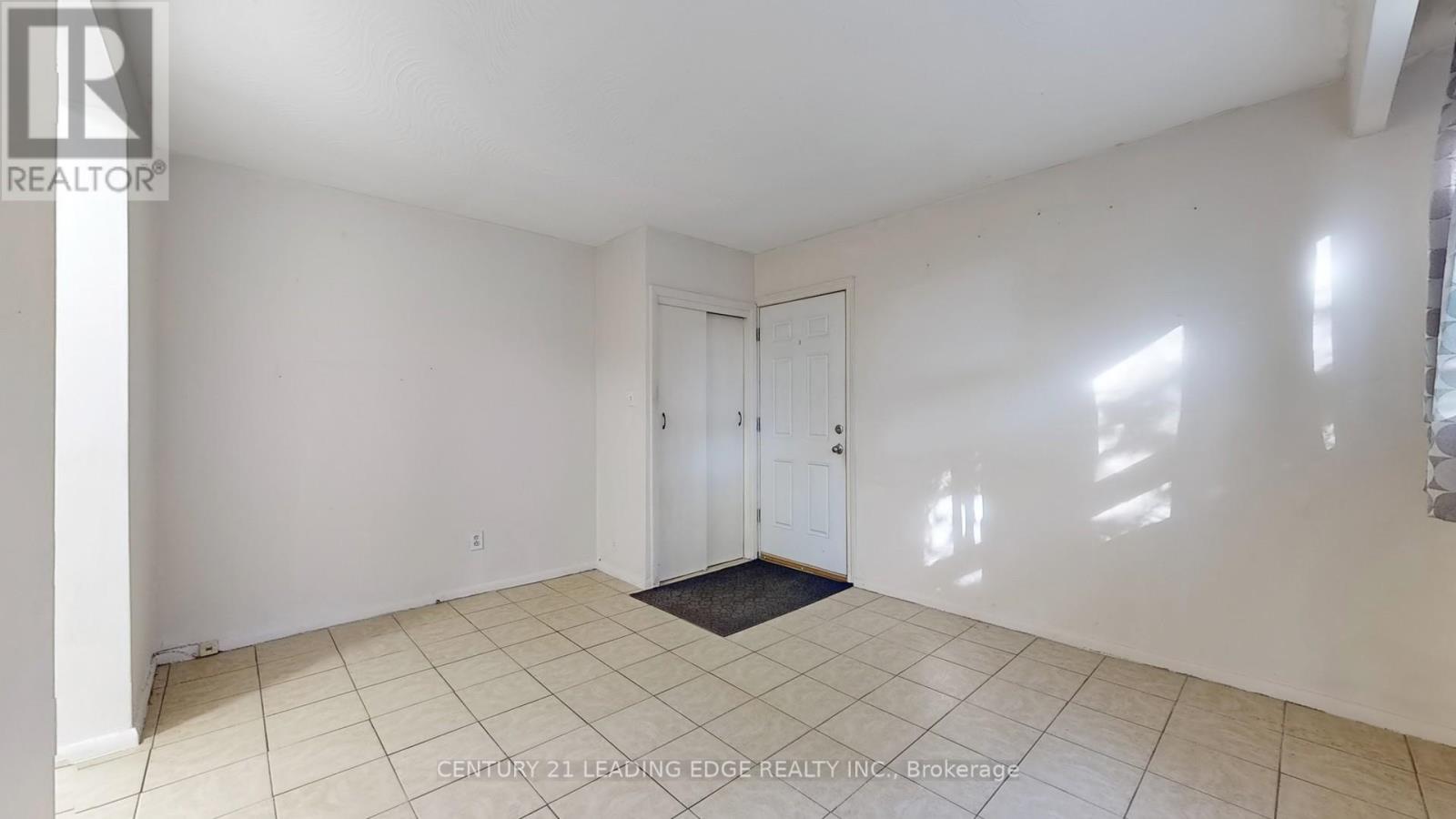 1 - 97 Elgin Street W, Oshawa, Ontario  L1G 1S5 - Photo 10 - E12640606