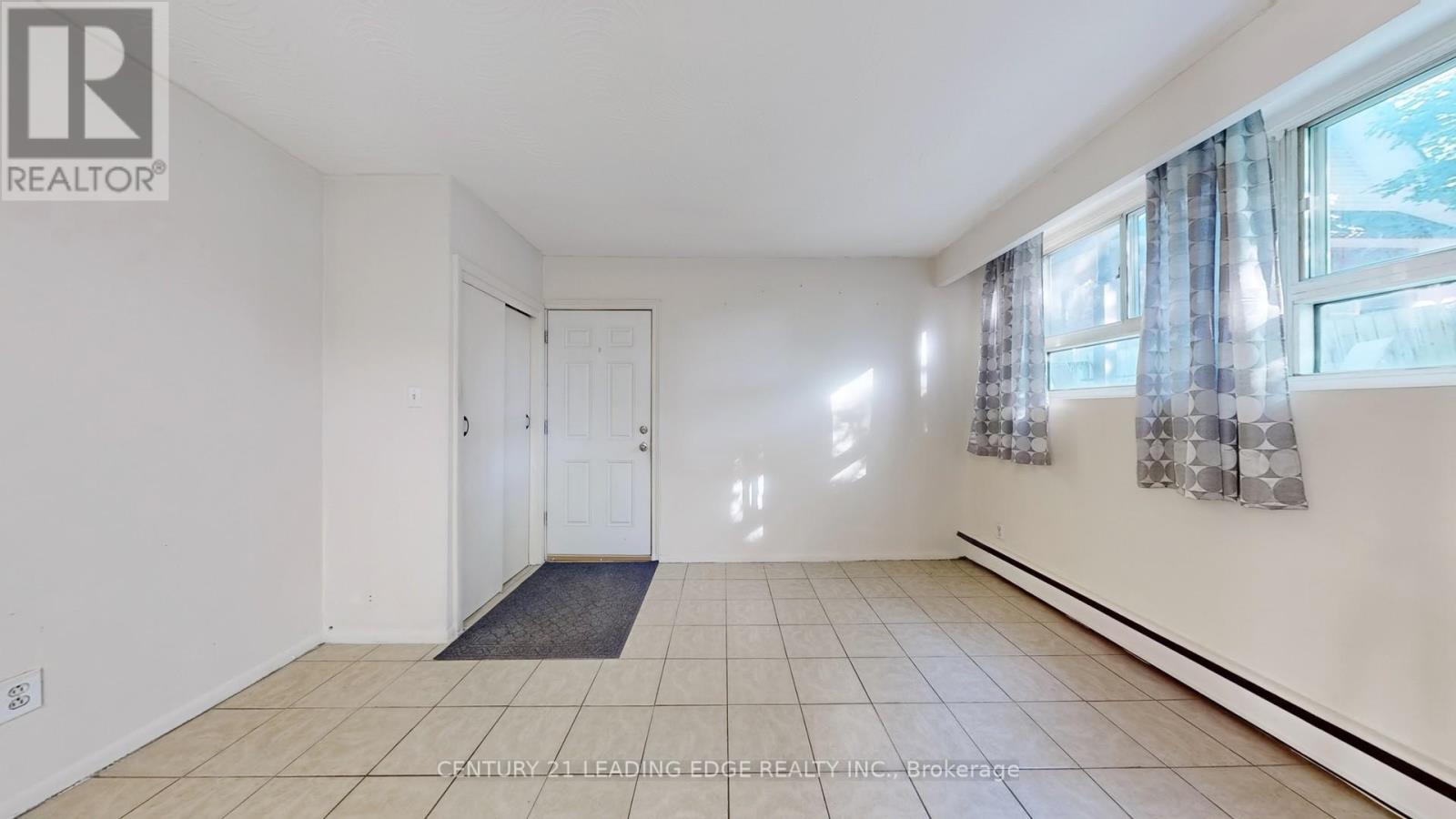 1 - 97 Elgin Street W, Oshawa, Ontario  L1G 1S5 - Photo 11 - E12640606