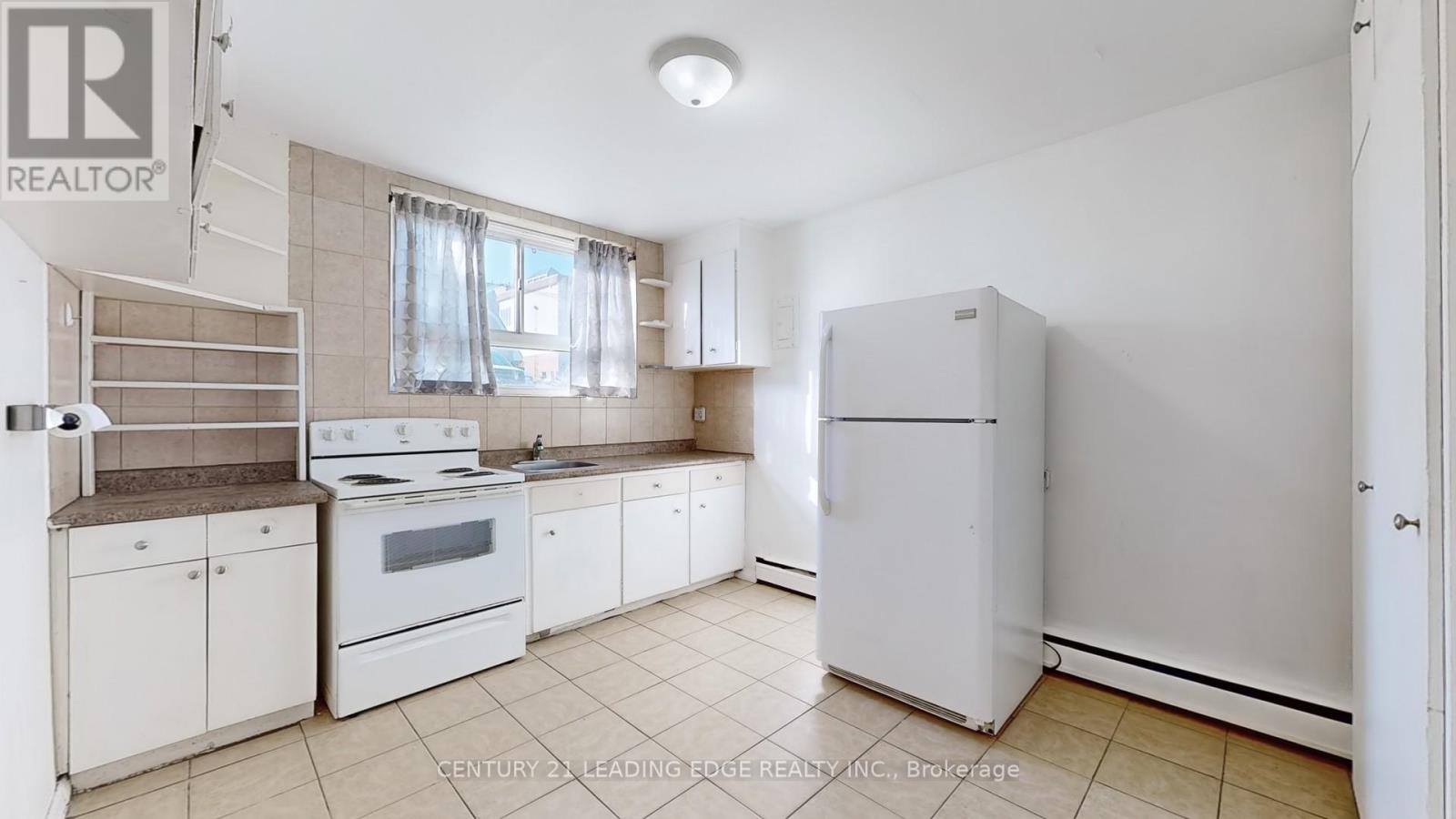 1 - 97 Elgin Street W, Oshawa, Ontario  L1G 1S5 - Photo 12 - E12640606