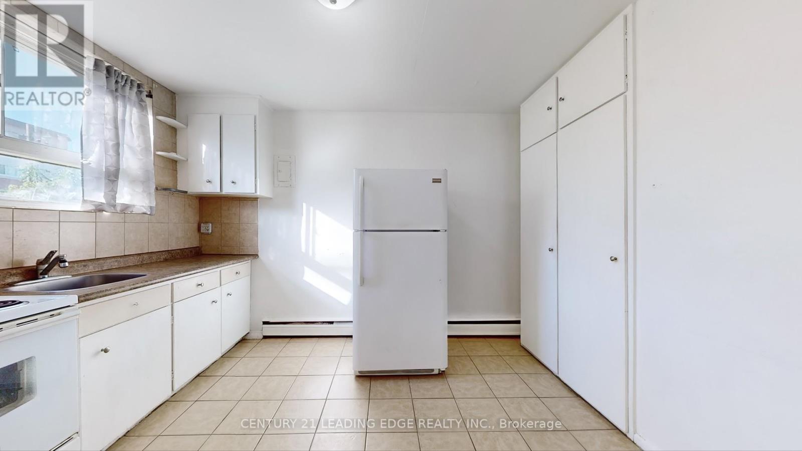 1 - 97 Elgin Street W, Oshawa, Ontario  L1G 1S5 - Photo 13 - E12640606