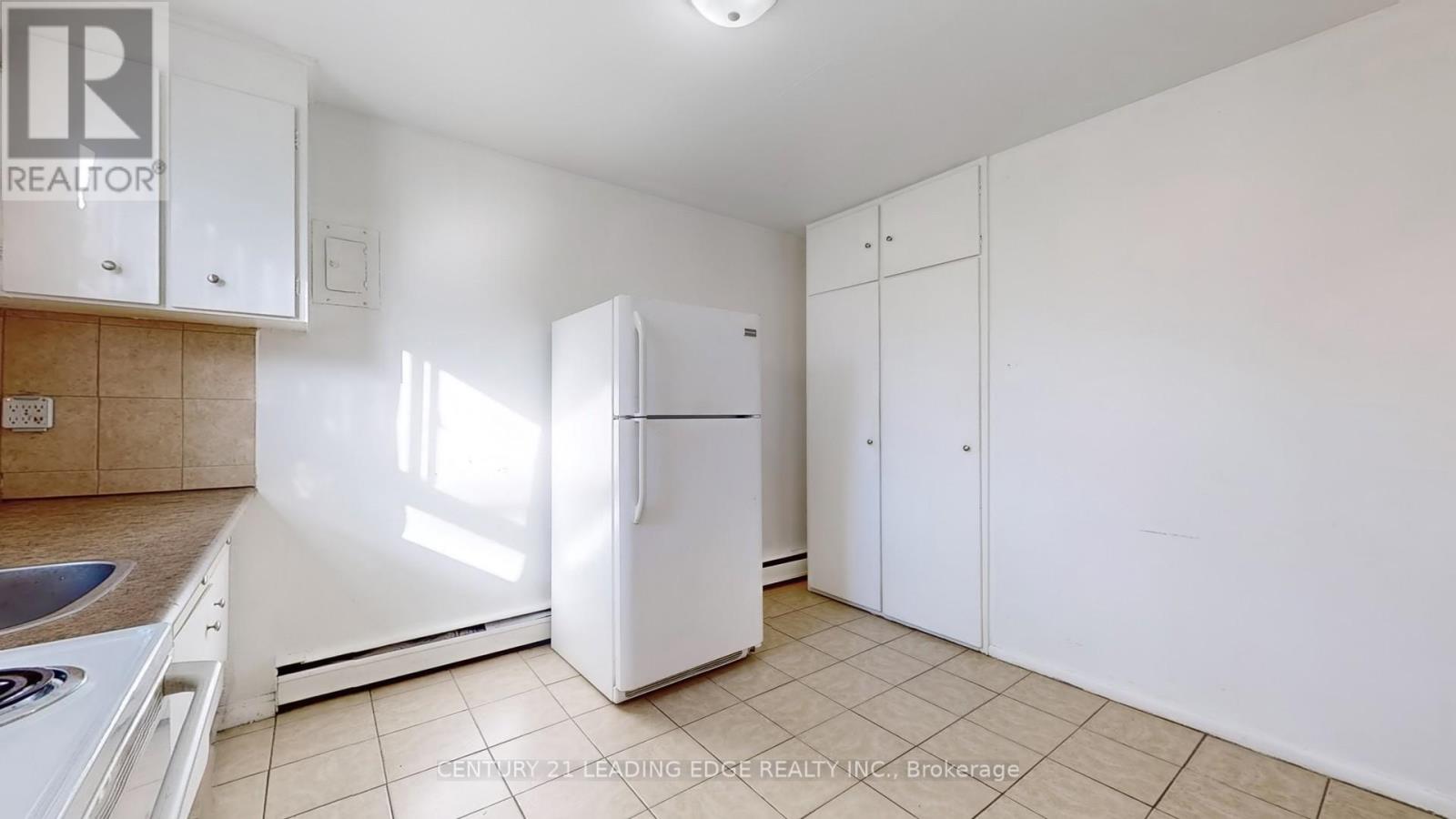 1 - 97 Elgin Street W, Oshawa, Ontario  L1G 1S5 - Photo 14 - E12640606