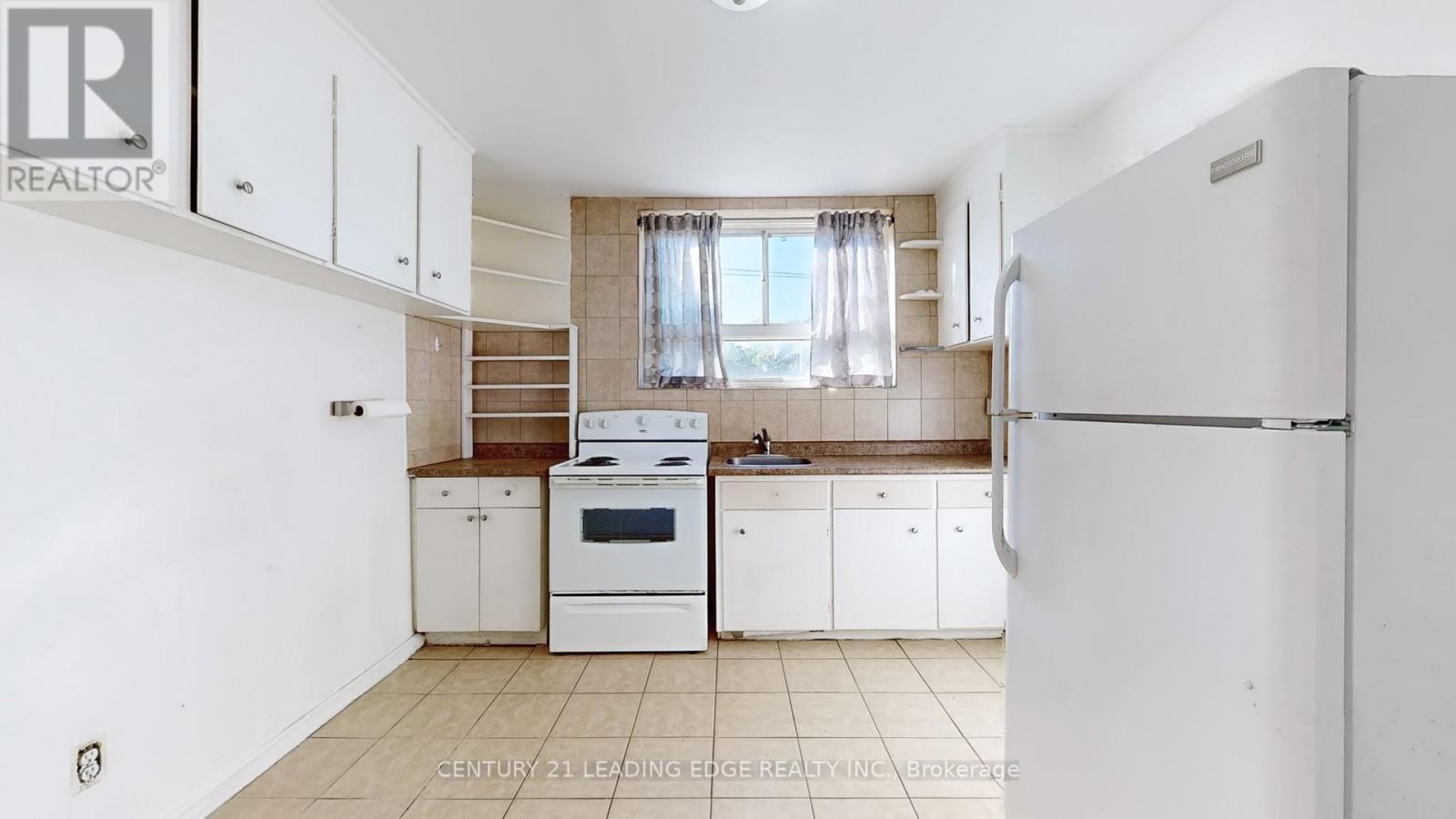 1 - 97 Elgin Street W, Oshawa, Ontario  L1G 1S5 - Photo 15 - E12640606