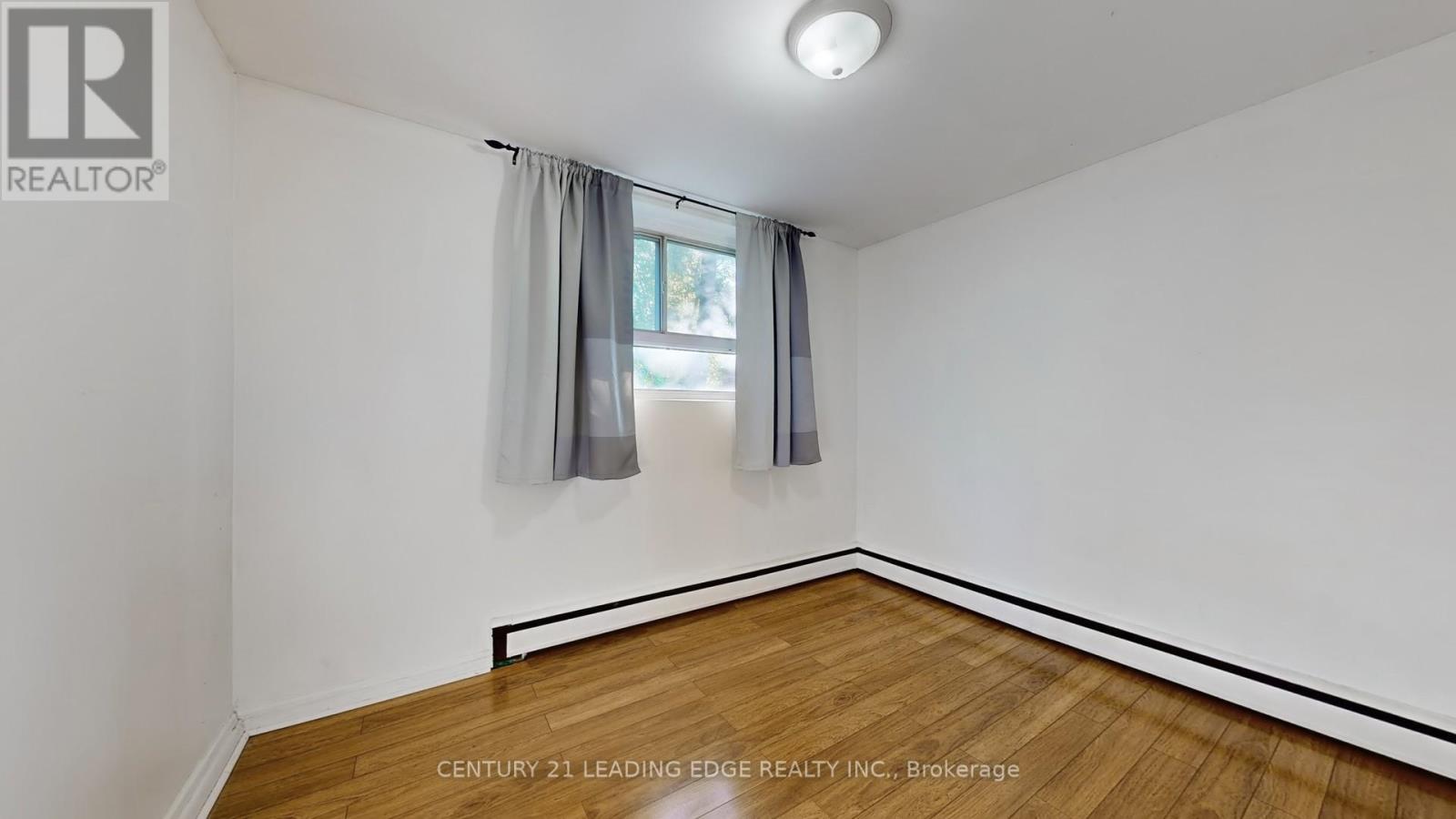 1 - 97 Elgin Street W, Oshawa, Ontario  L1G 1S5 - Photo 16 - E12640606