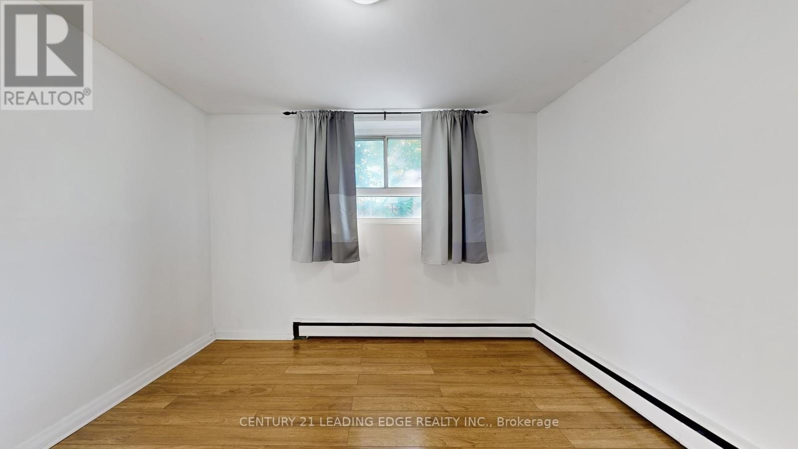 1 - 97 Elgin Street W, Oshawa, Ontario  L1G 1S5 - Photo 17 - E12640606