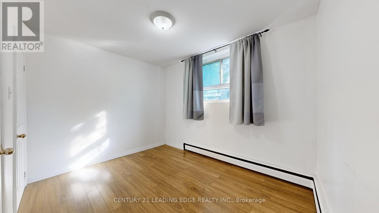 1 - 97 Elgin Street W, Oshawa, Ontario  L1G 1S5 - Photo 18 - E12640606