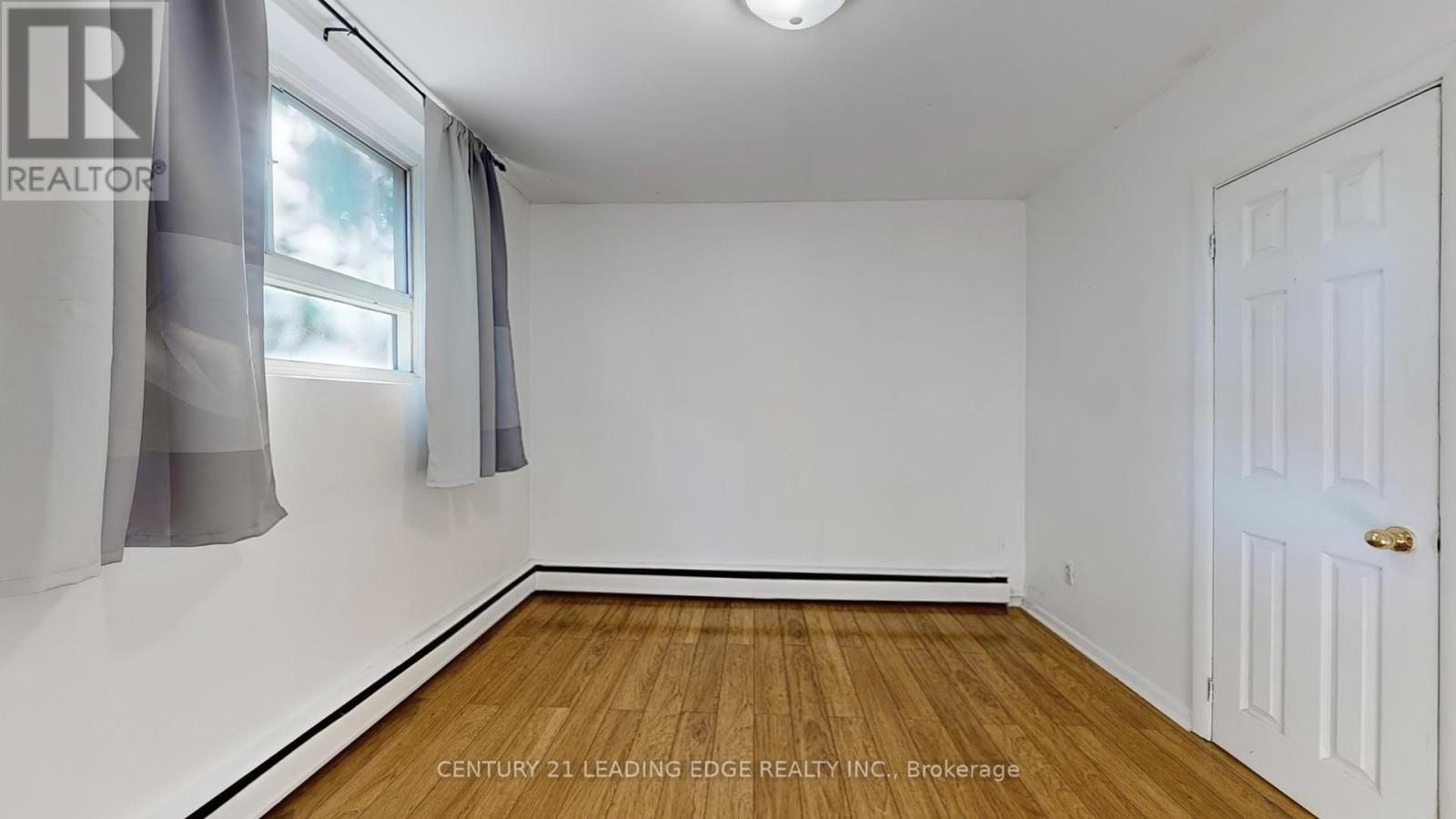 1 - 97 Elgin Street W, Oshawa, Ontario  L1G 1S5 - Photo 19 - E12640606