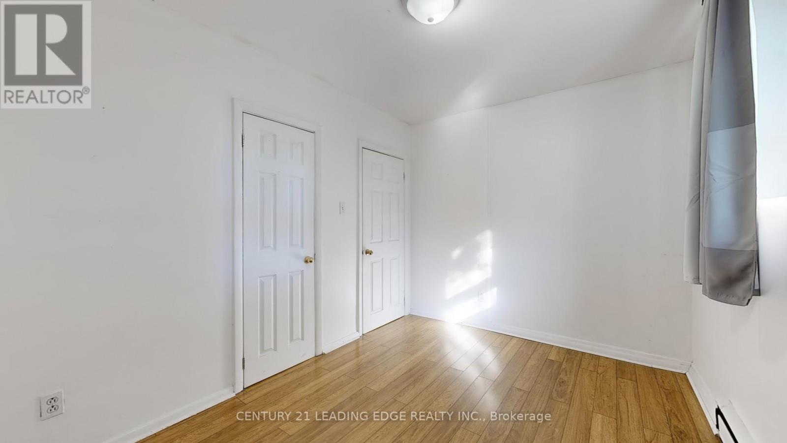 1 - 97 Elgin Street W, Oshawa, Ontario  L1G 1S5 - Photo 20 - E12640606