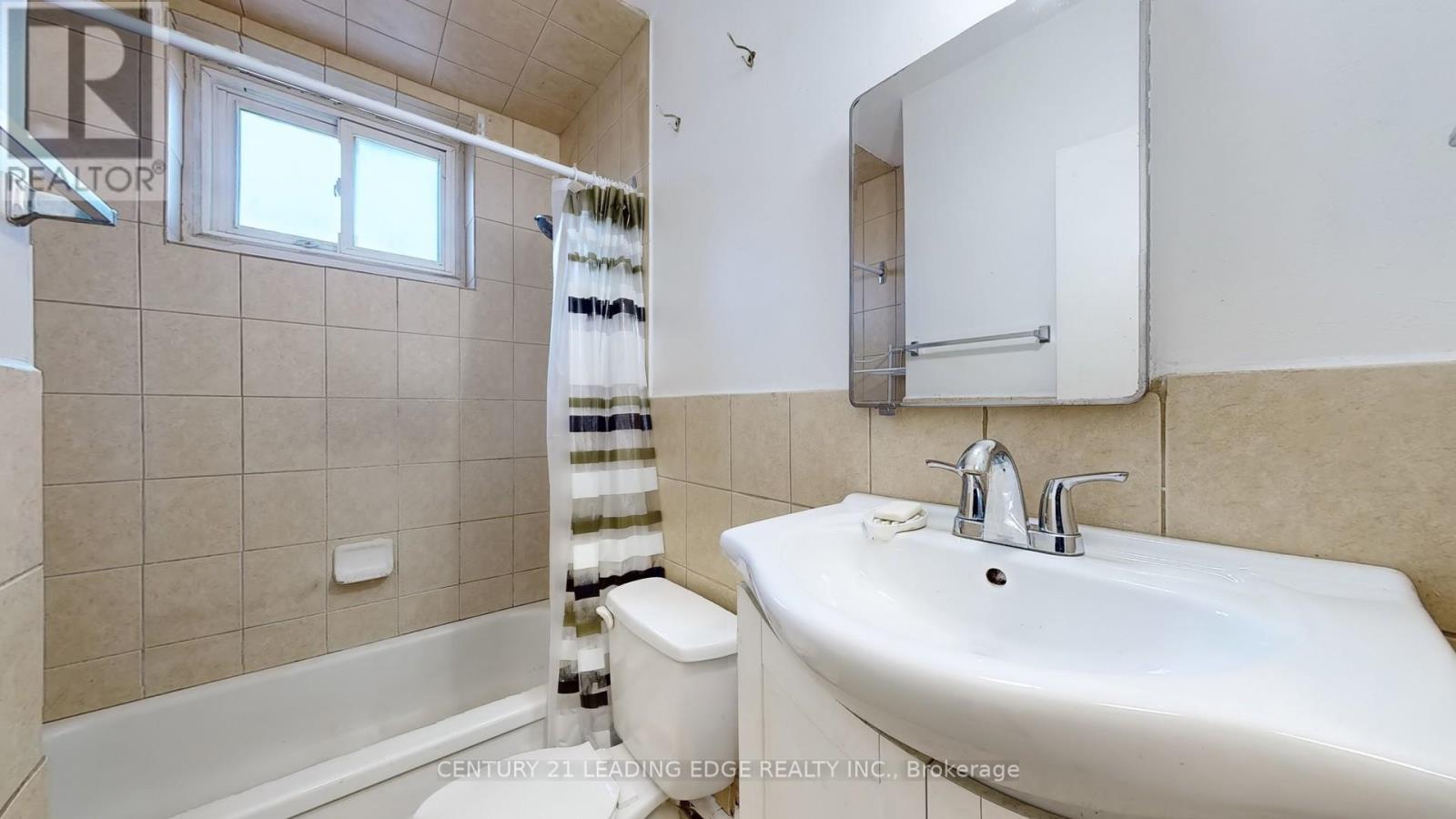 1 - 97 Elgin Street W, Oshawa, Ontario  L1G 1S5 - Photo 21 - E12640606