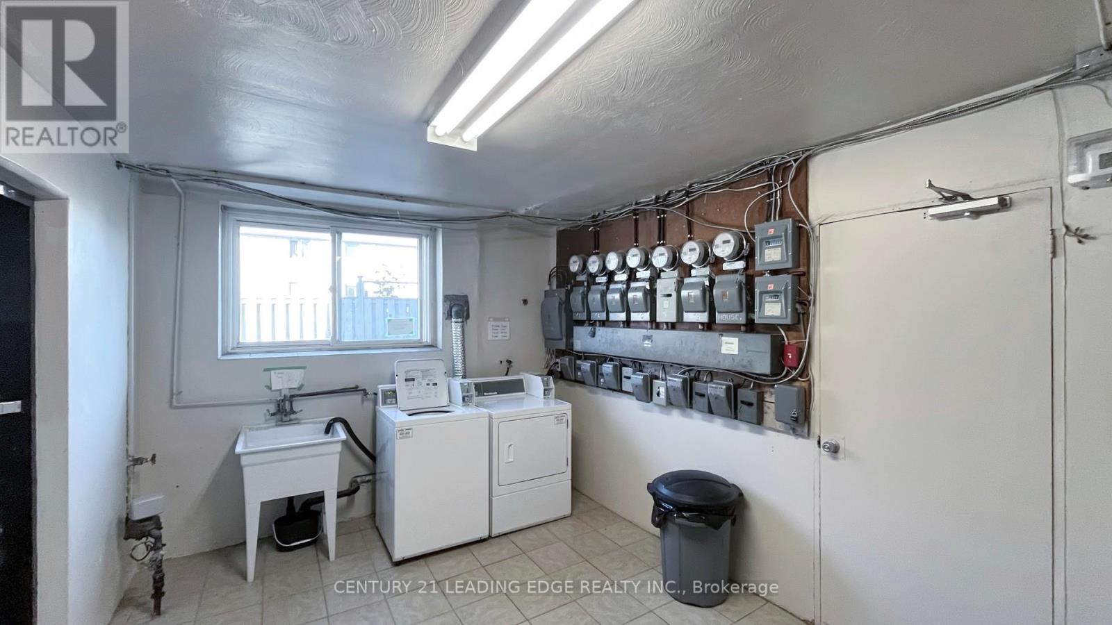 1 - 97 Elgin Street W, Oshawa, Ontario  L1G 1S5 - Photo 22 - E12640606