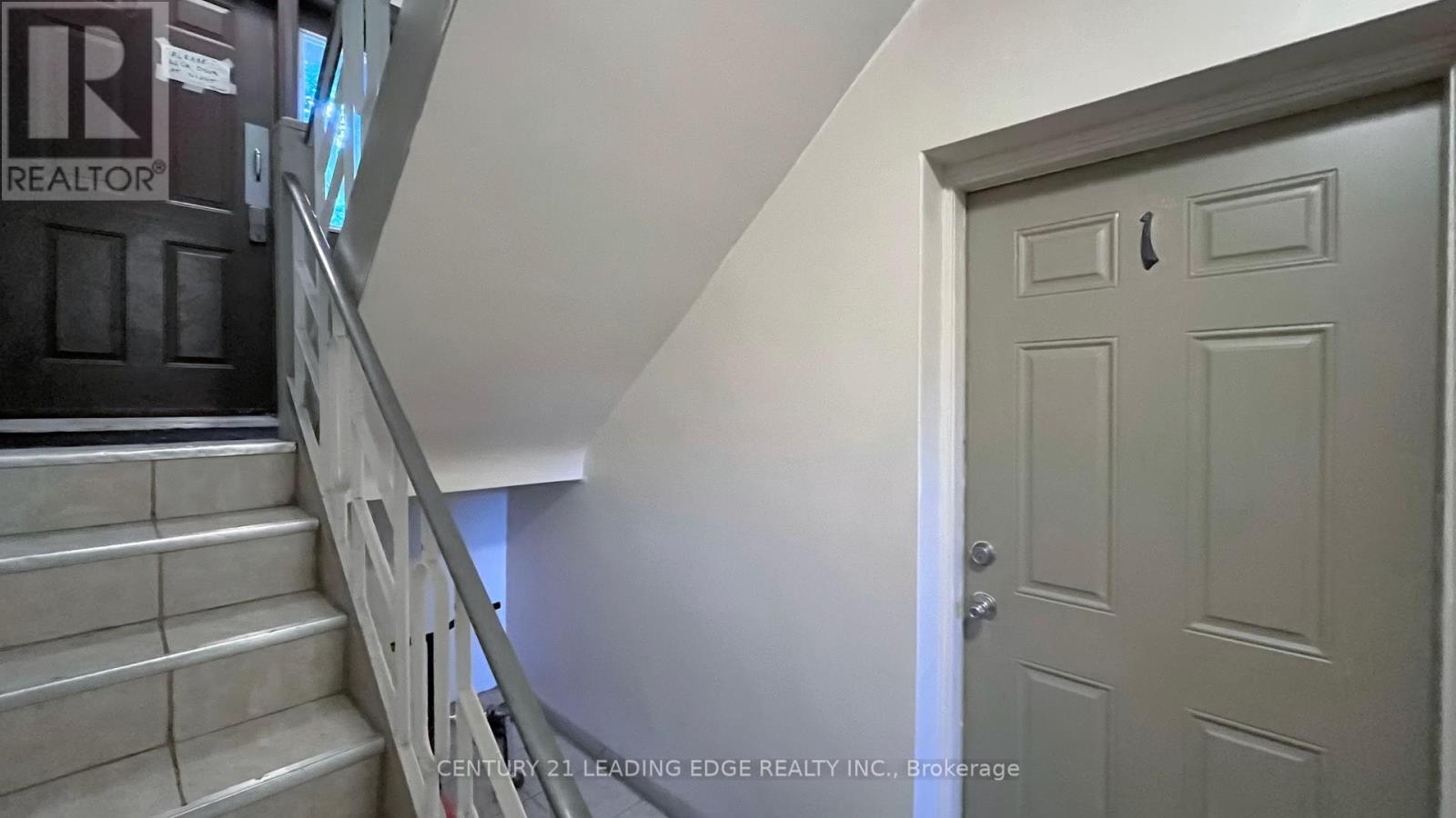 1 - 97 Elgin Street W, Oshawa, Ontario  L1G 1S5 - Photo 23 - E12640606