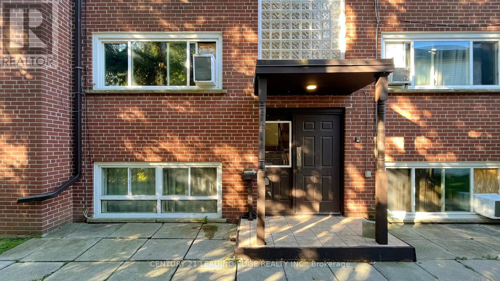 1 - 97 Elgin Street W, Oshawa, Ontario  L1G 1S5 - Photo 28 - E12640606