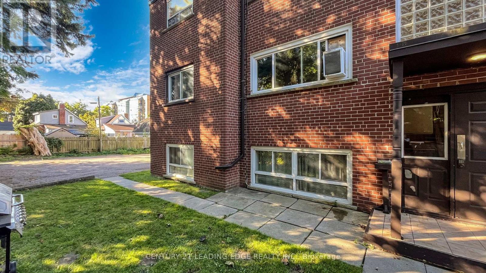 1 - 97 Elgin Street W, Oshawa, Ontario  L1G 1S5 - Photo 29 - E12640606