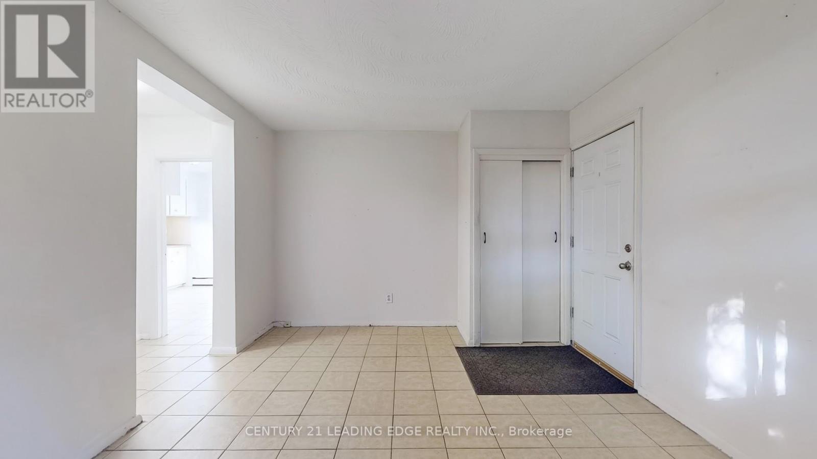 1 - 97 Elgin Street W, Oshawa, Ontario  L1G 1S5 - Photo 9 - E12640606