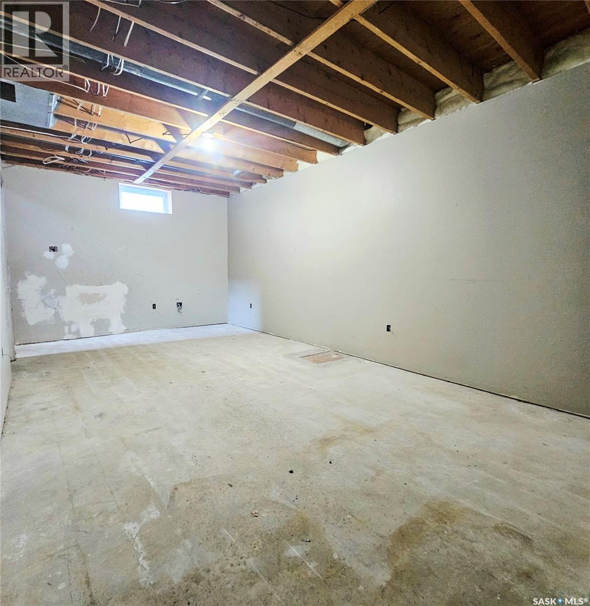 323 Thompson Street, Herbert, Saskatchewan  S0H 2A0 - Photo 11 - SK025740