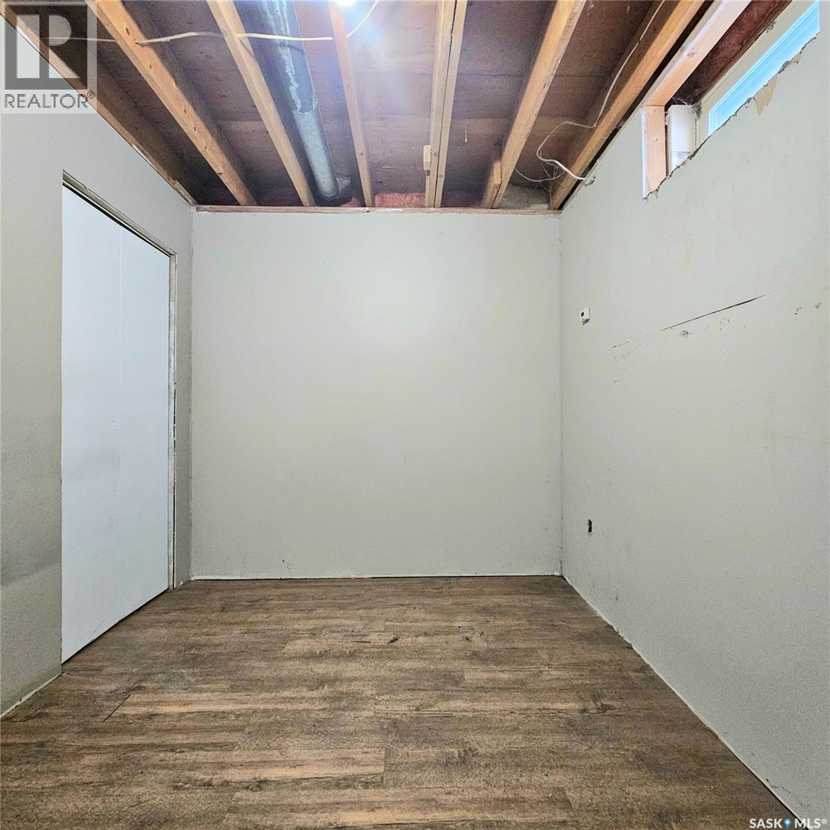 323 Thompson Street, Herbert, Saskatchewan  S0H 2A0 - Photo 12 - SK025740