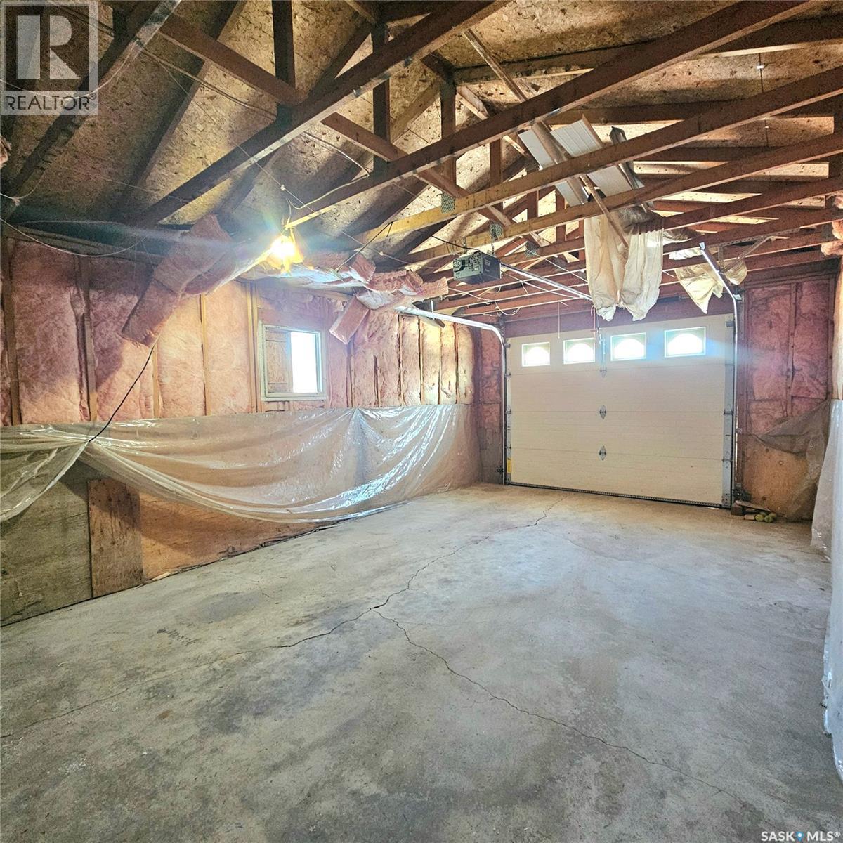 323 Thompson Street, Herbert, Saskatchewan  S0H 2A0 - Photo 18 - SK025740