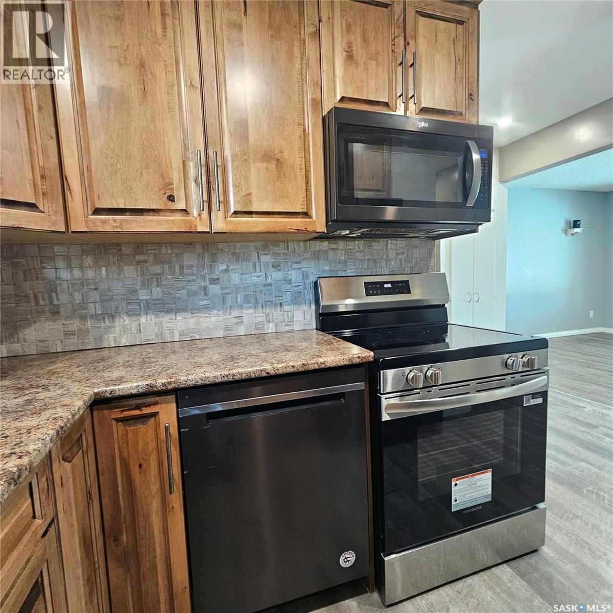 323 Thompson Street, Herbert, Saskatchewan  S0H 2A0 - Photo 6 - SK025740