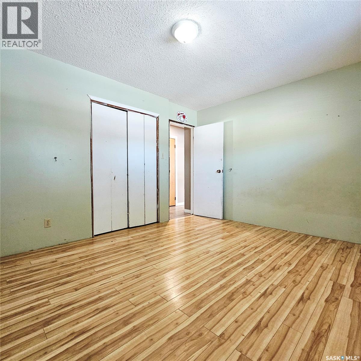 323 Thompson Street, Herbert, Saskatchewan  S0H 2A0 - Photo 8 - SK025740