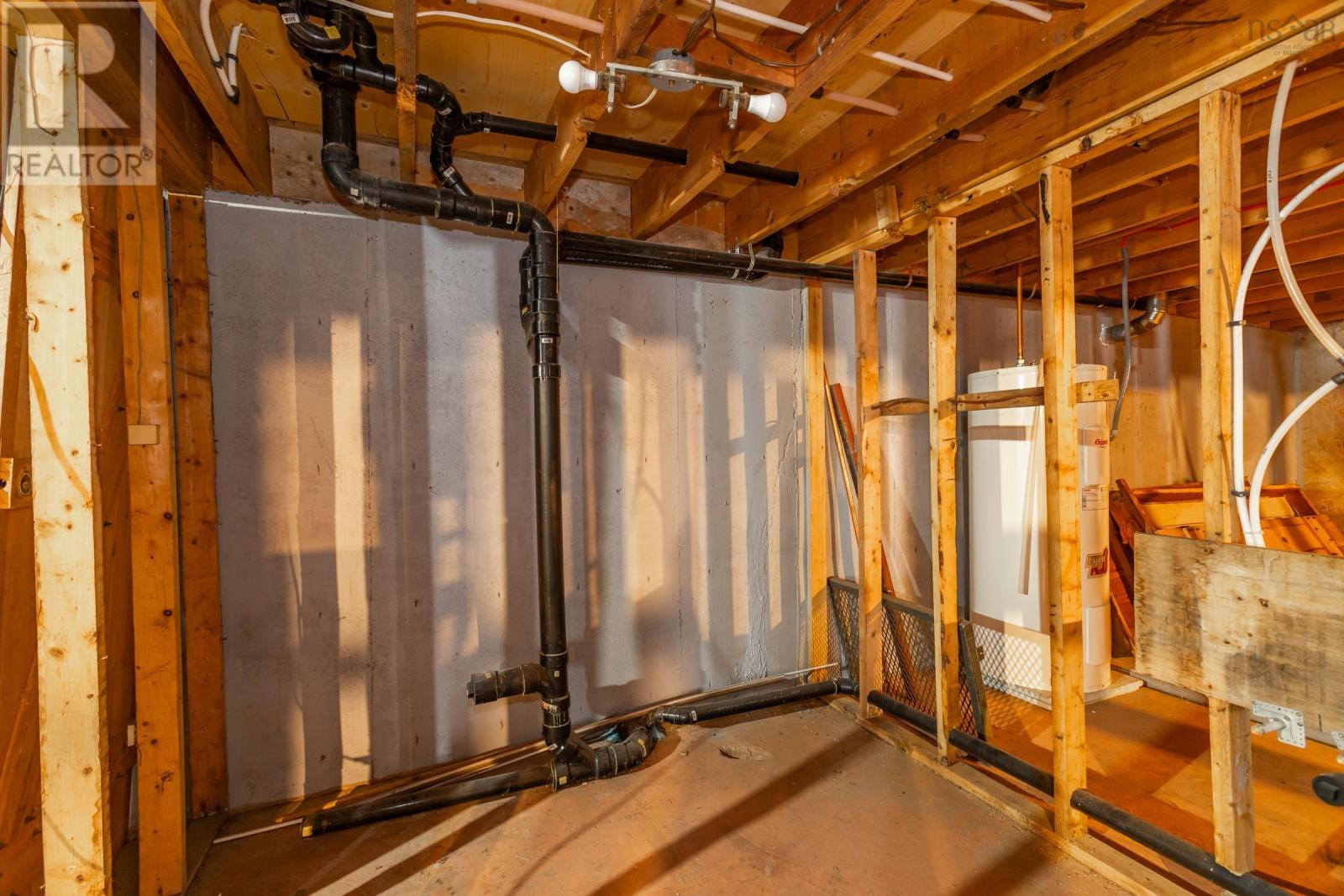 68 North River Road, Lake George, Nova Scotia  B0P 1C0 - Photo 36 - 202529558