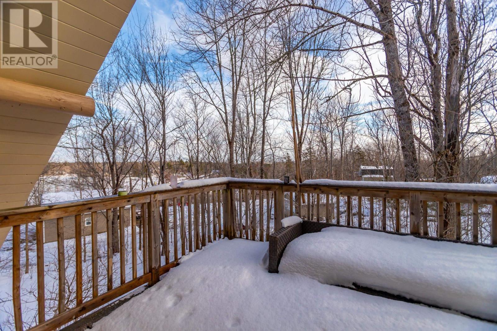 68 North River Road, Lake George, Nova Scotia  B0P 1C0 - Photo 39 - 202529558