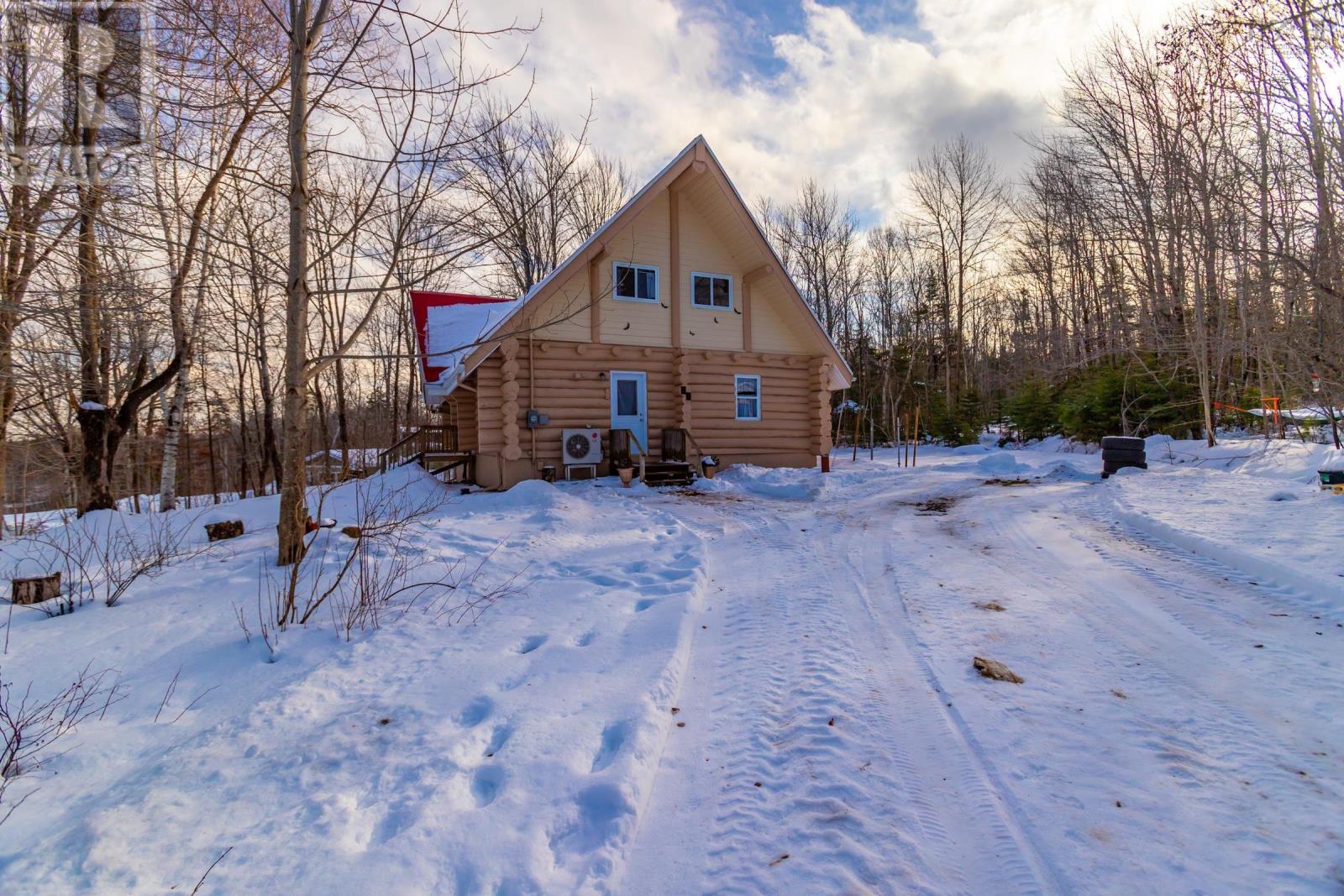 68 North River Road, Lake George, Nova Scotia  B0P 1C0 - Photo 46 - 202529558