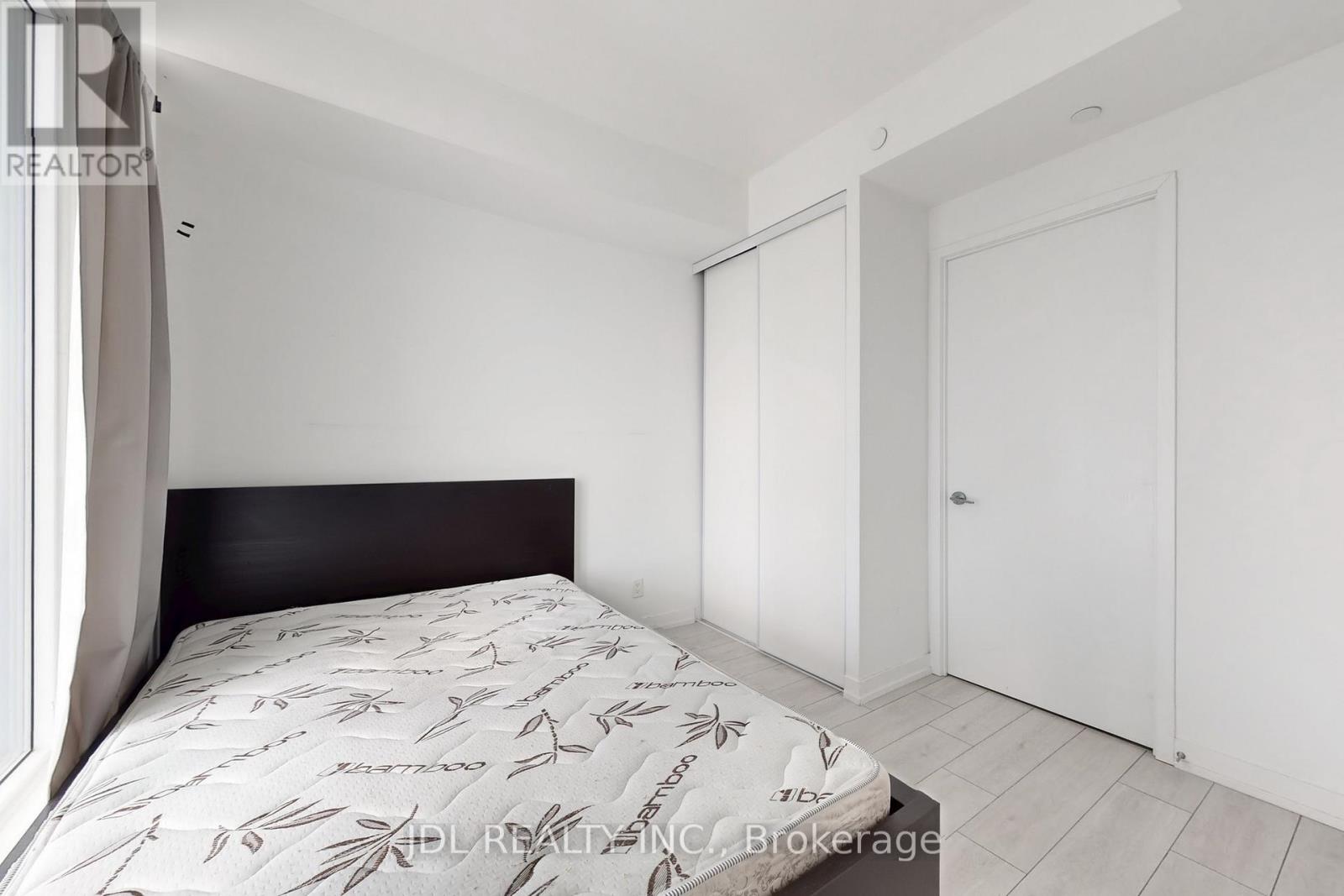 1105 - 905 Portage Parkway, Vaughan, Ontario  L4K 0J7 - Photo 20 - N12640544