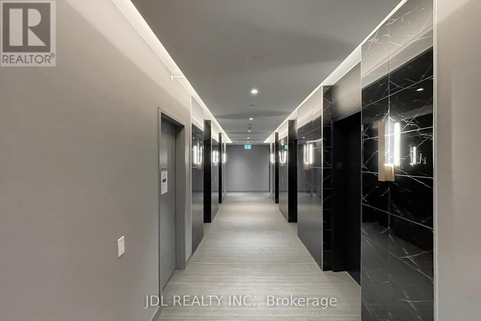 1105 - 905 Portage Parkway, Vaughan, Ontario  L4K 0J7 - Photo 24 - N12640544