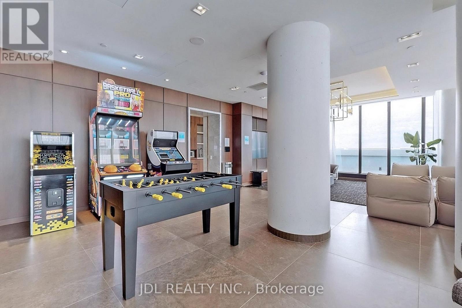 1105 - 905 Portage Parkway, Vaughan, Ontario  L4K 0J7 - Photo 29 - N12640544