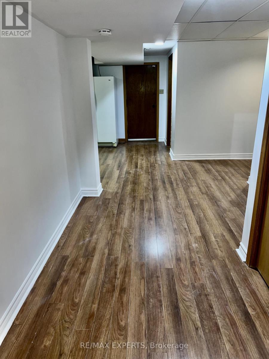 121 Jackman Crescent, Vaughan, Ontario  L4L 6N9 - Photo 12 - N12640554