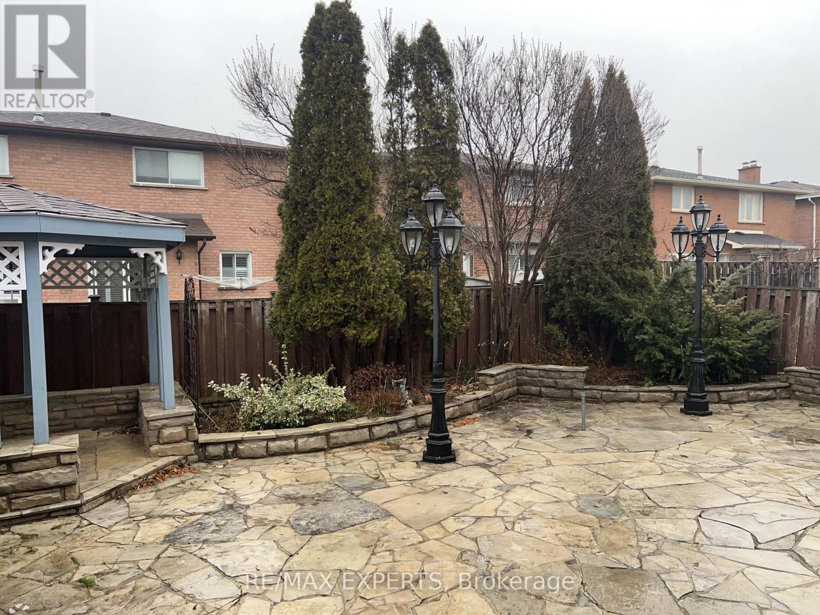 121 Jackman Crescent, Vaughan, Ontario  L4L 6N9 - Photo 17 - N12640554