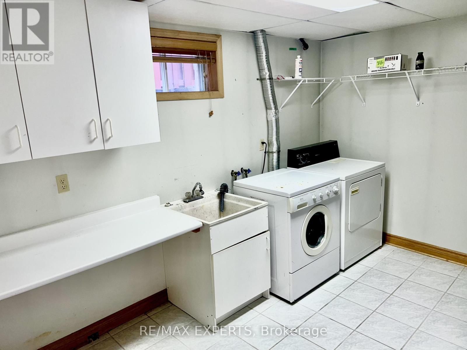 121 Jackman Crescent, Vaughan, Ontario  L4L 6N9 - Photo 7 - N12640554