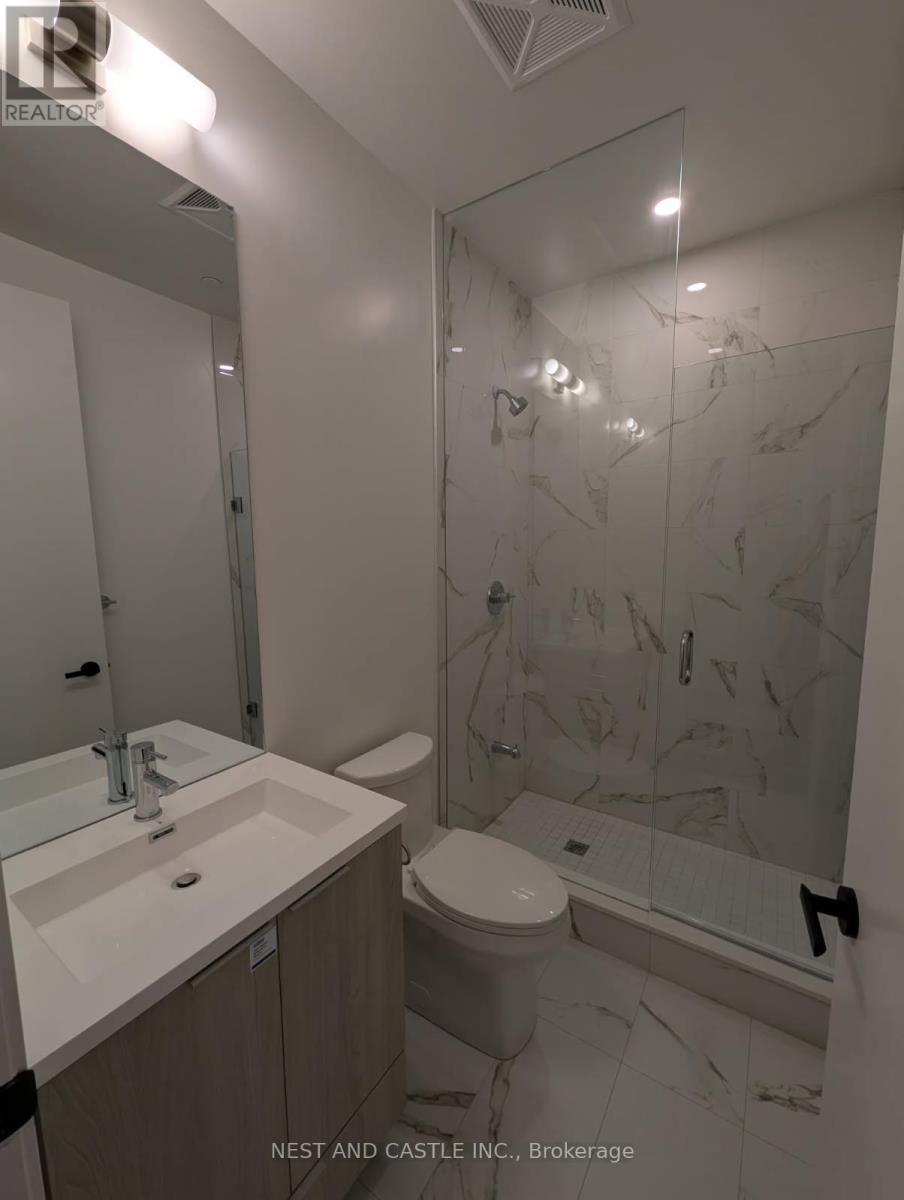 4901 - 8 Interchange Way, Vaughan (Vaughan Corporate Centre), Ontario  L4K 0R2 - Photo 14 - N12640590