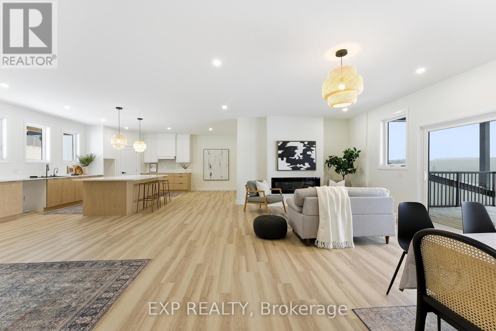 171 Pine Hill Crescent, Belleville, Ontario  K0K 3E0 - Photo 15 - X12639900