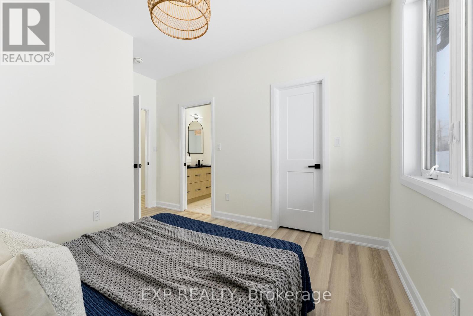 171 Pine Hill Crescent, Belleville, Ontario  K0K 3E0 - Photo 26 - X12639900