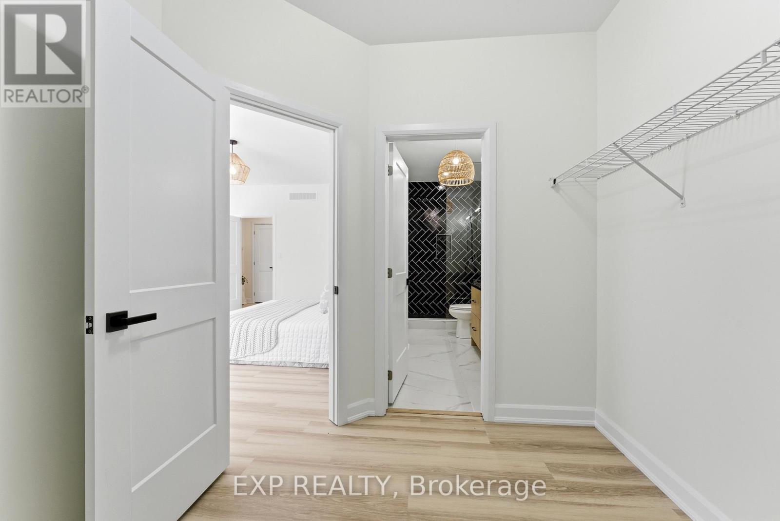 171 Pine Hill Crescent, Belleville, Ontario  K0K 3E0 - Photo 23 - X12639900