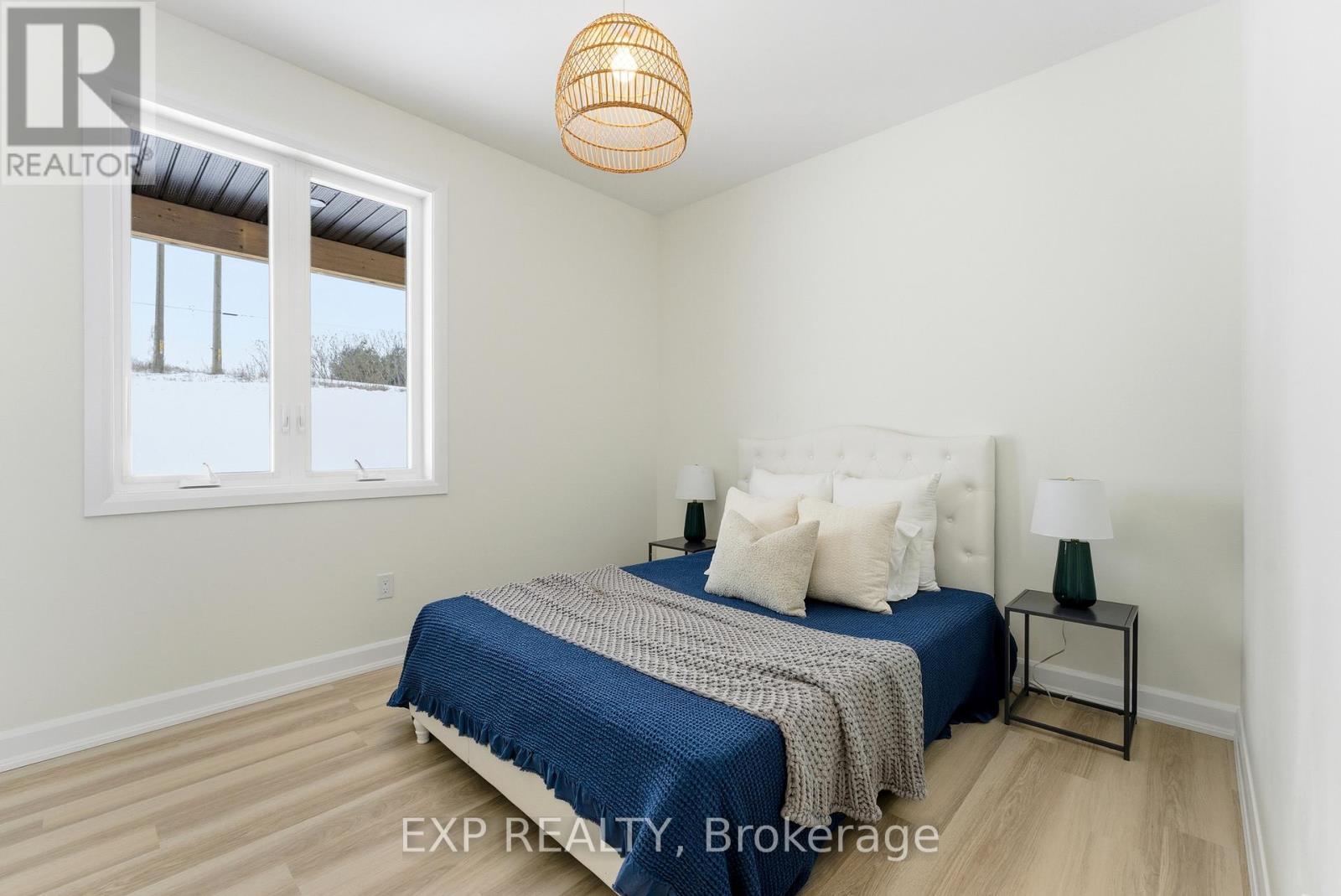 171 Pine Hill Crescent, Belleville, Ontario  K0K 3E0 - Photo 25 - X12639900