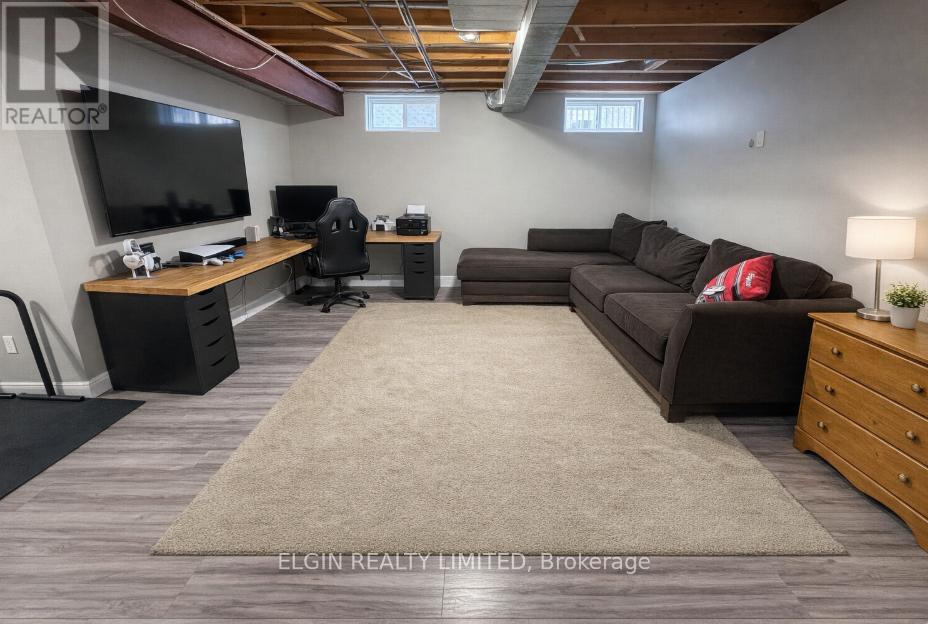 21 Oriole Lane, St. Thomas, Ontario  N5R 6K8 - Photo 19 - X12639374