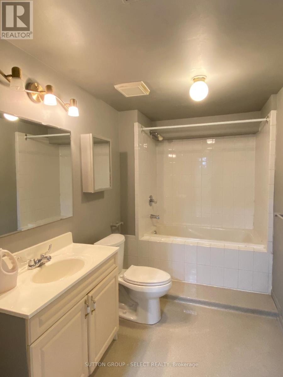 Lower - 126 St Bees Court, London North, Ontario  N6G 4C1 - Photo 5 - X12565918