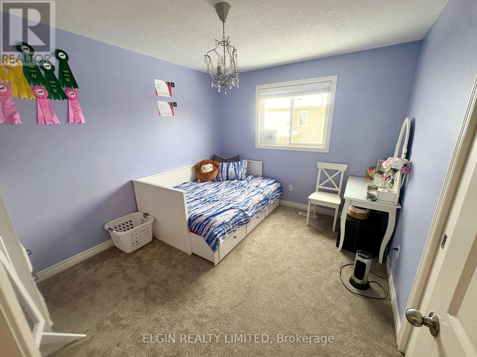 21 Oriole Lane, St. Thomas, Ontario  N5R 6K8 - Photo 18 - X12639374