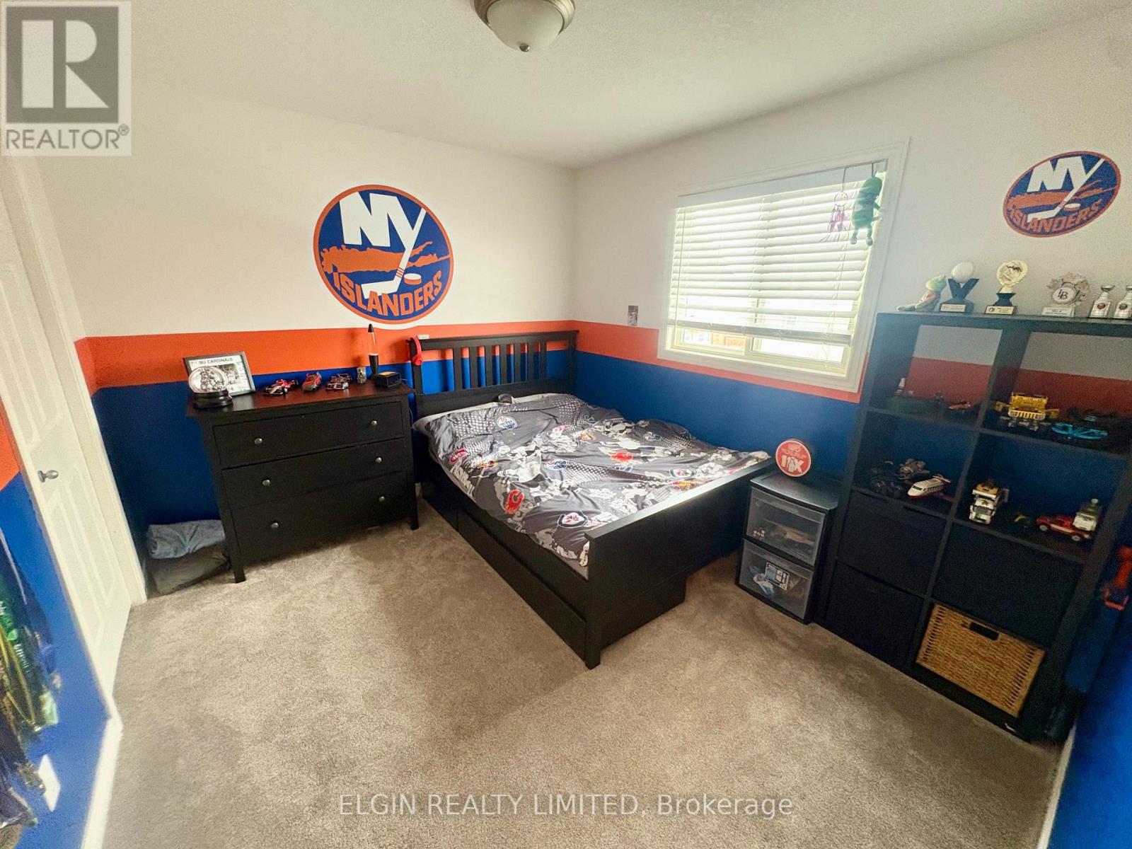 21 Oriole Lane, St. Thomas, Ontario  N5R 6K8 - Photo 17 - X12639374