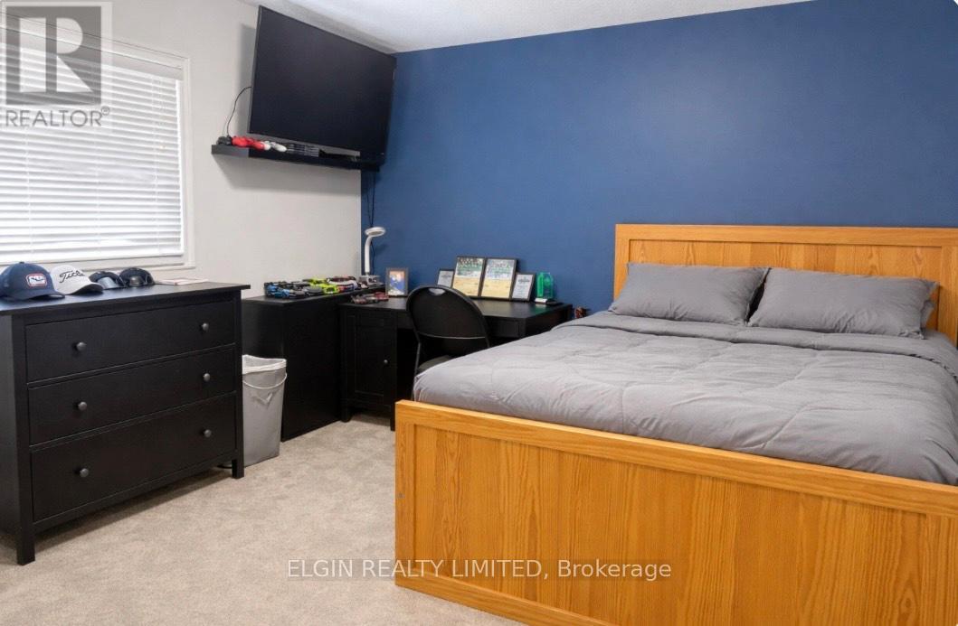 21 Oriole Lane, St. Thomas, Ontario  N5R 6K8 - Photo 16 - X12639374