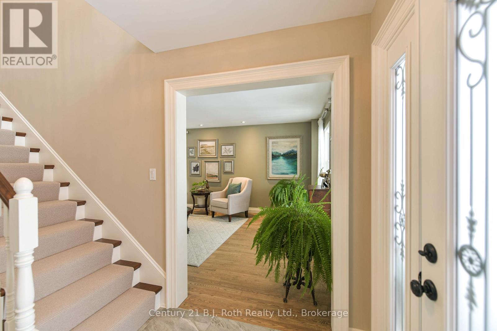 3255 10 Line N, Oro-Medonte, Ontario  L0L 1T0 - Photo 13 - S12640690