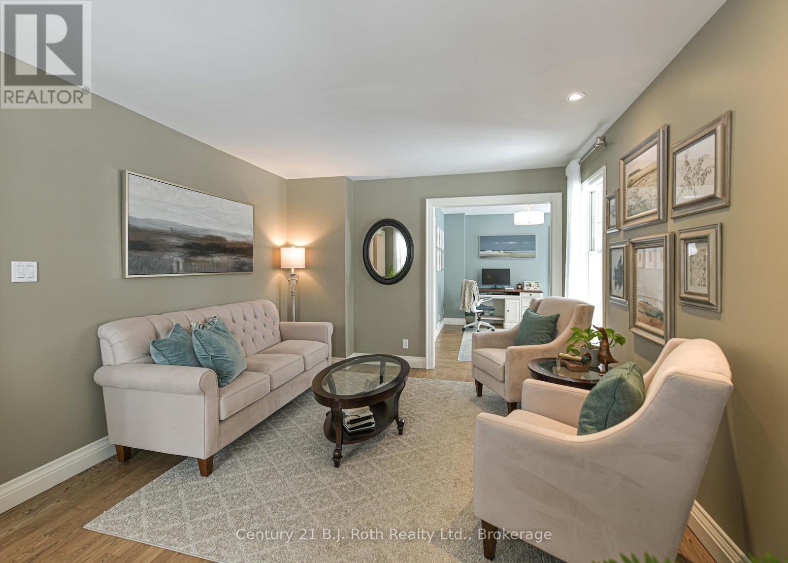 3255 10 Line N, Oro-Medonte, Ontario  L0L 1T0 - Photo 14 - S12640690