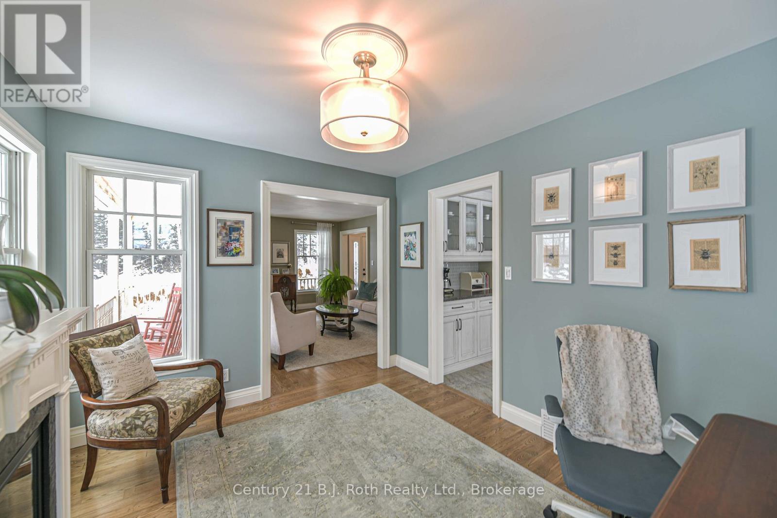 3255 10 Line N, Oro-Medonte, Ontario  L0L 1T0 - Photo 18 - S12640690