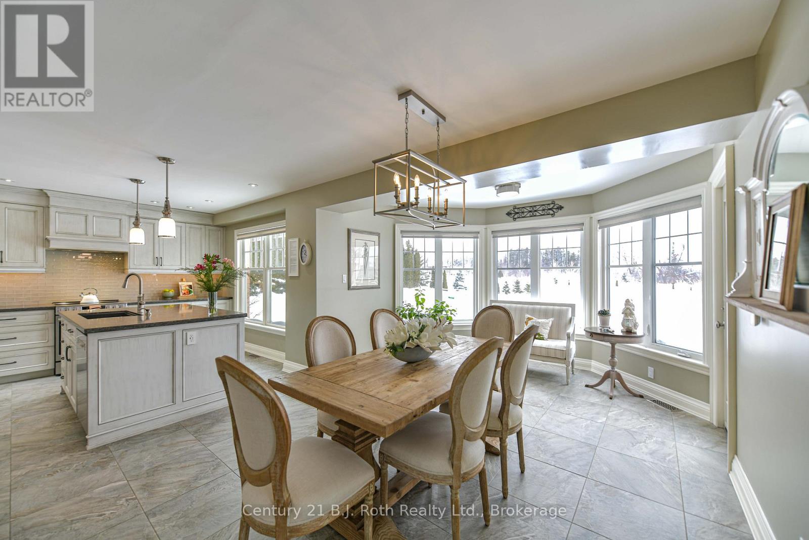 3255 10 Line N, Oro-Medonte, Ontario  L0L 1T0 - Photo 19 - S12640690