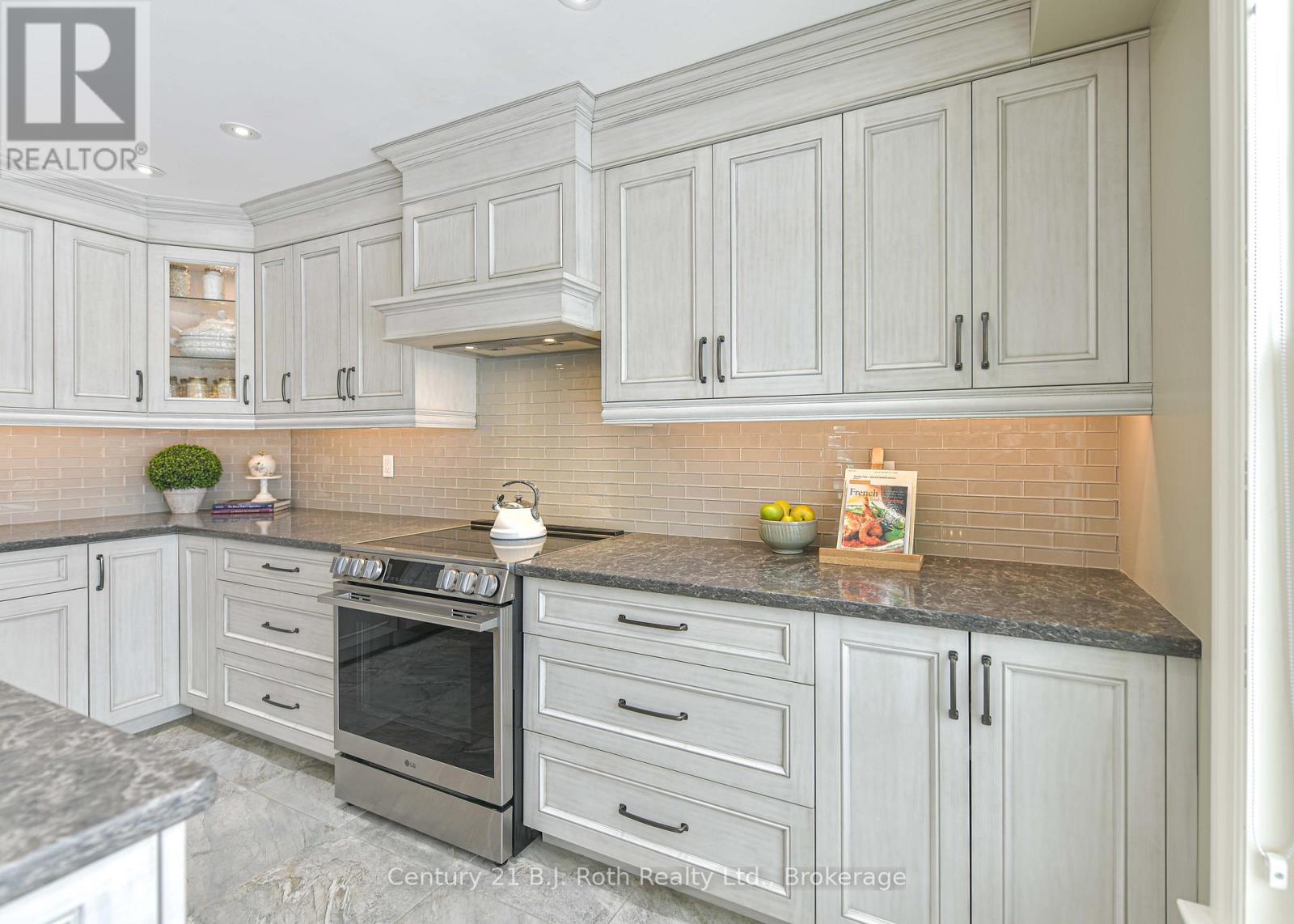 3255 10 Line N, Oro-Medonte, Ontario  L0L 1T0 - Photo 24 - S12640690