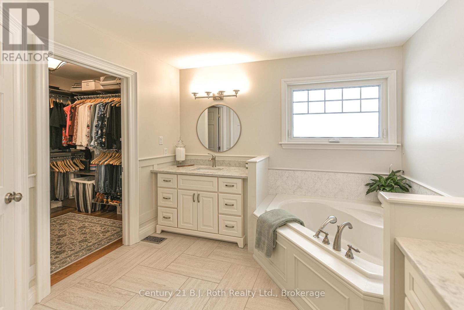 3255 10 Line N, Oro-Medonte, Ontario  L0L 1T0 - Photo 33 - S12640690