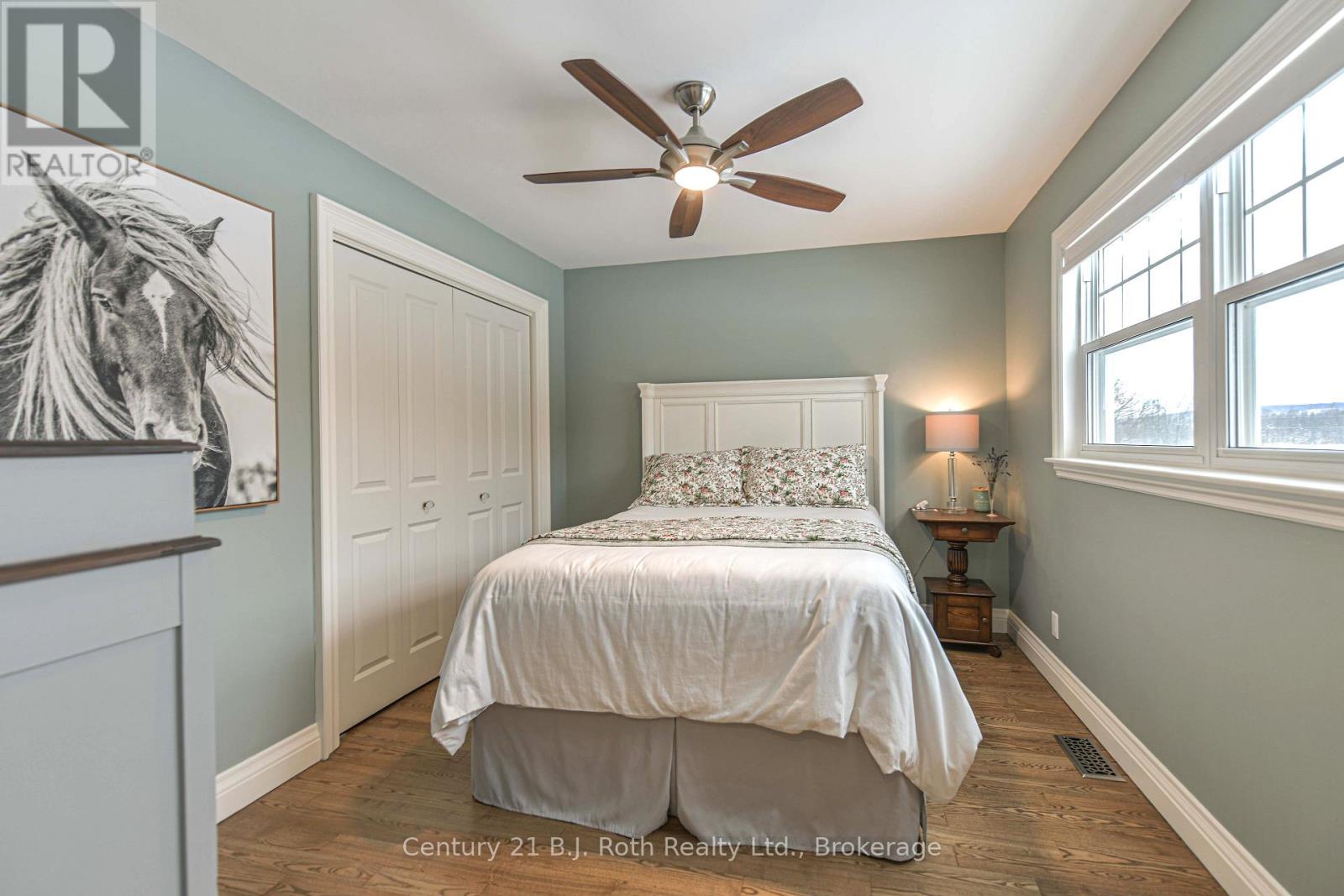 3255 10 Line N, Oro-Medonte, Ontario  L0L 1T0 - Photo 40 - S12640690