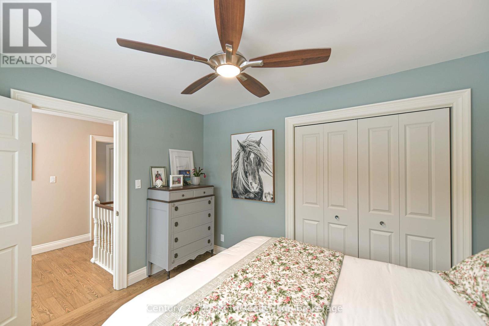 3255 10 Line N, Oro-Medonte, Ontario  L0L 1T0 - Photo 41 - S12640690