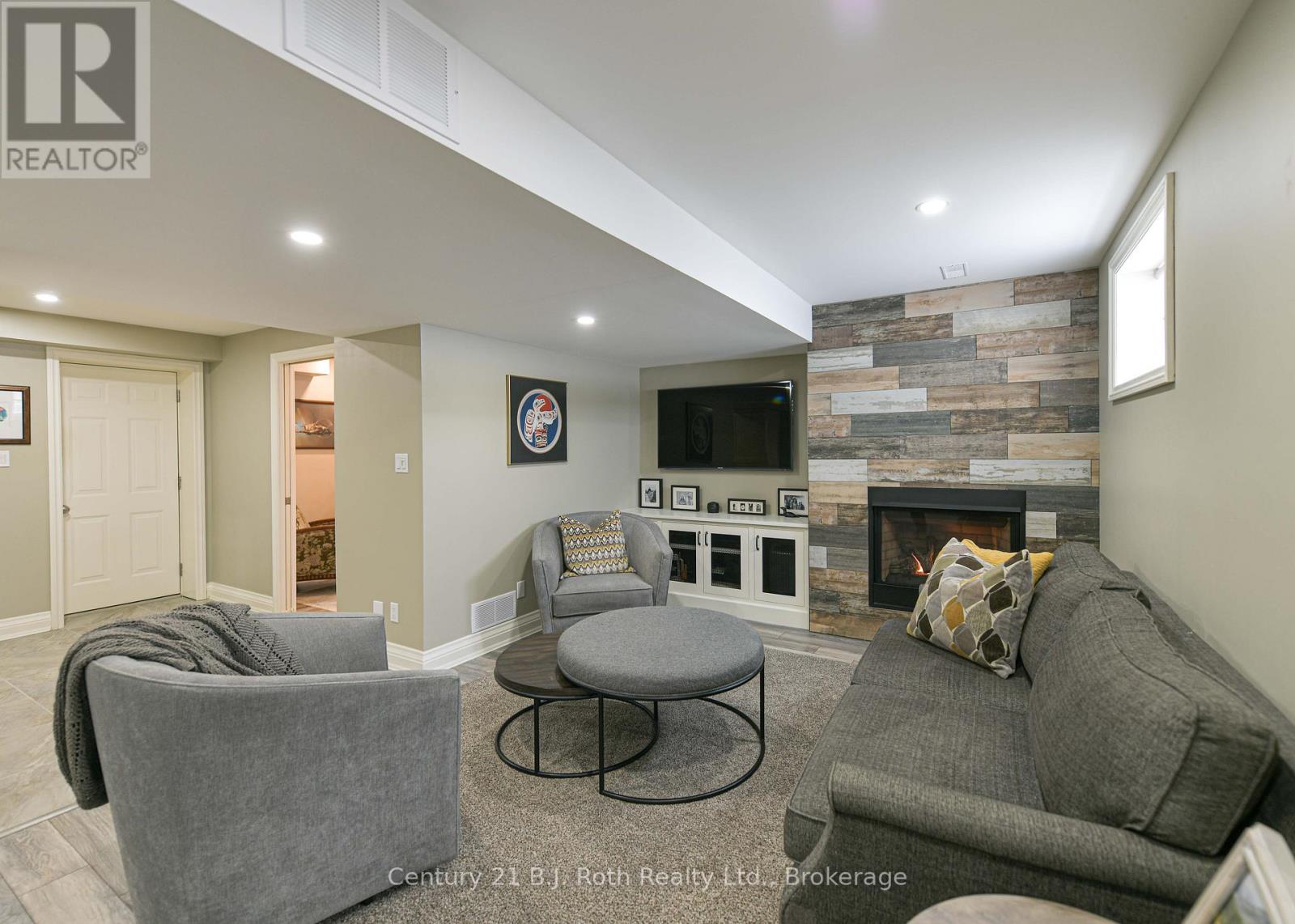 3255 10 Line N, Oro-Medonte, Ontario  L0L 1T0 - Photo 44 - S12640690